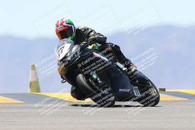 media/May-12-2024-SoCal Trackdays (Sun) [[ad755dc1f9]]/9-Turn 9 (11am)/